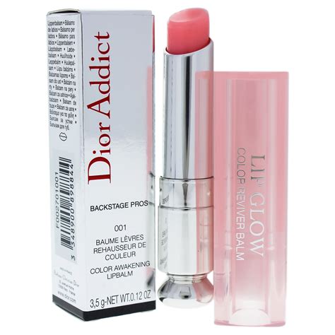 dior lip glow 價錢|Dior Addict Lip Glow.